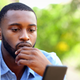 Image for article titled AI Software Company Patches Bug That Caused App To Treat Black People Equally